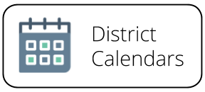 District Adopted Calendars - Click for Access
